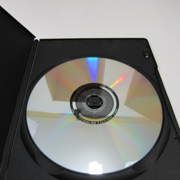 Road to Bali & My Favorite Brunette DVD - 2 Feature Films - Bob Hope‎ Comedy - Picture 4 of 4